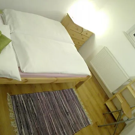 Apartman 133